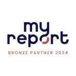 MyReport Bronze Partner logo RVB 600px1 - MyReport