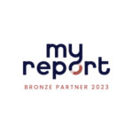 PartenaireBronze logo RVB couleurs petit 1 - MyReport