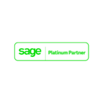 Sage Platinum Partner Logo 2 - Sage