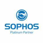 Sophos Platinum Partner - Sophos