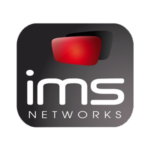 ims Network