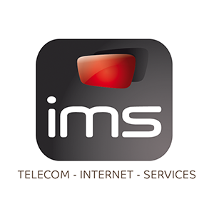 IMS Network