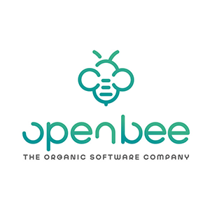 Openbee