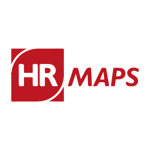 HR Maps