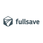Fullsave