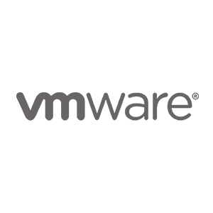 VMware