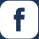 facebook caplaser - Mise en ligne de notre nouveau site