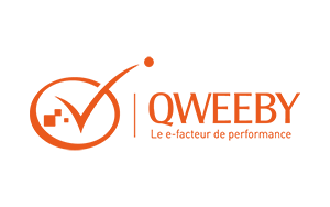 logo 1 edited - Qweeby