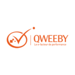 logo - Qweeby
