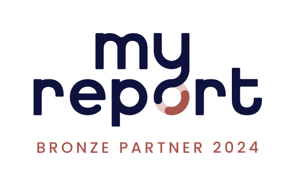 MyReport Bronze Partner logo RVB - MyReport