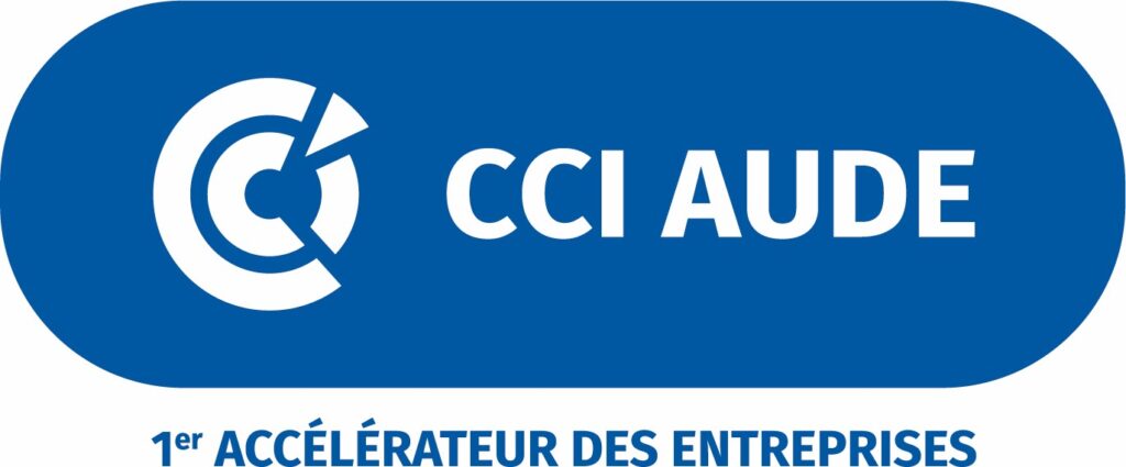 CCI AUDE 2020 print avec baseline 002 - La Cybersécurité - Narbonne