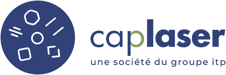 Caplaser